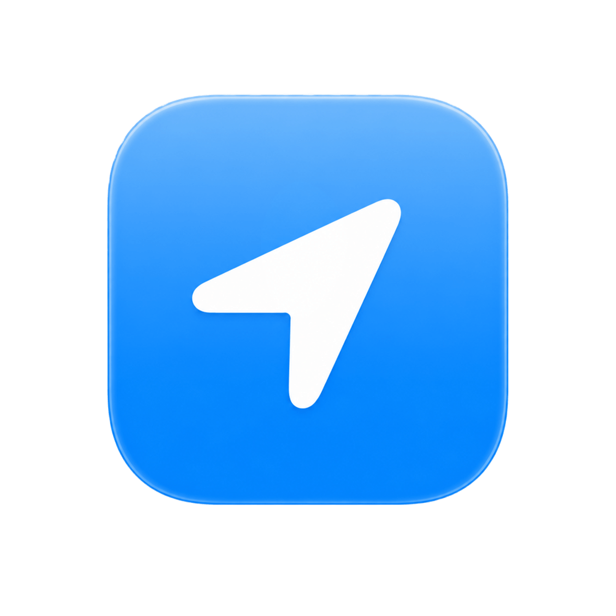 Location Services