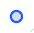 No Direction Pin