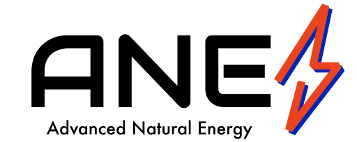 ANE